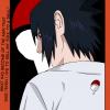 sasuke sasuke