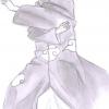 ITACHI ITACHI