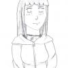 Hinata nex gen Hinata nex gen