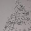Naruto Naruto