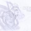 Rasengan Rasengan