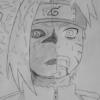 Naruto No Genjutsu
