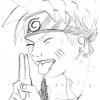 un ptit naruto un ptit naruto
