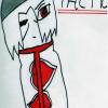 Itachi Bouteille >3< ! Itachi Bouteille >3< !