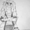 forgeron legendaire de konoha forgeron legendaire de konoha