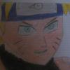 naruto uzumaki naruto uzumaki