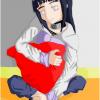hinata shippuden colo hinata shippuden colo