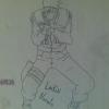 kakashi le ninja copieur kakashi le ninja copieur