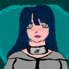 hinata !!!! ^^