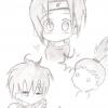 Chibi'zzz