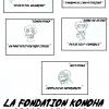 la fondation konoha 2