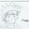 Naruto-kun 3 Naruto-kun 3