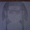 Neji ^.^