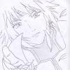 yondaime