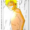 Colo Naruto Chapitre 320 Page 01