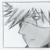 Kakashi