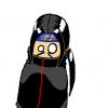 itachelou itachelou