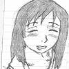 encoooore Haku x3 encoooore Haku x3