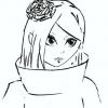 konan