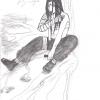 Neji
