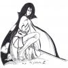 Sexy meta d'Orochimaru Sexy meta d'Orochimaru