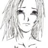 Cryin' Sakura Cryin' Sakura