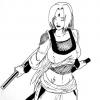 Tsunade