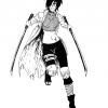 Anko