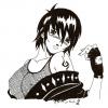 Shizune
