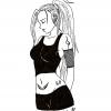 Ino