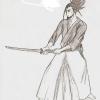 Nara Shikaku