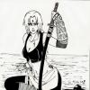 Tsunade