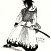 Madara