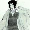 Sasuke
