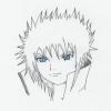 Yondaime