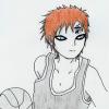 Gaara