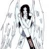 Kurenai