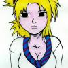 temari temari