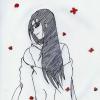 Orochimaru