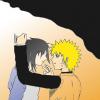 Sasuke et Naruto Sasuke et Naruto