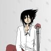 Sasuke