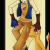 Naruto In The Pokéland Naruto In The Pokéland