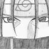 Sharingan