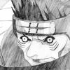 Kisame