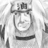 Jiraiya