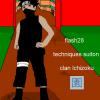flash28 shippuden ^^