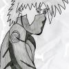 Kakashi