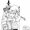Joyeux Noel ( en retard )