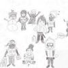 NNCB's Christmas ... futur OnT NNCB's Christmas ... futur OnT