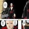 Hidan Kakuzu